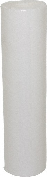 PENTAIR 155015-43
