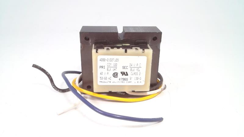 TYCO 4000-01E07J29