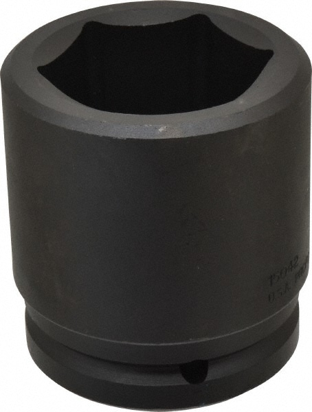 STANLEY BLACK & DECKER J15042