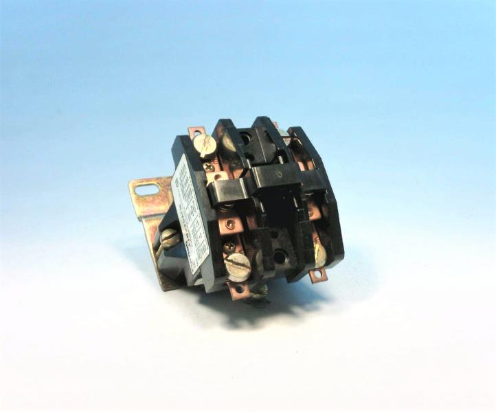 SIEMENS 41NB20AFM