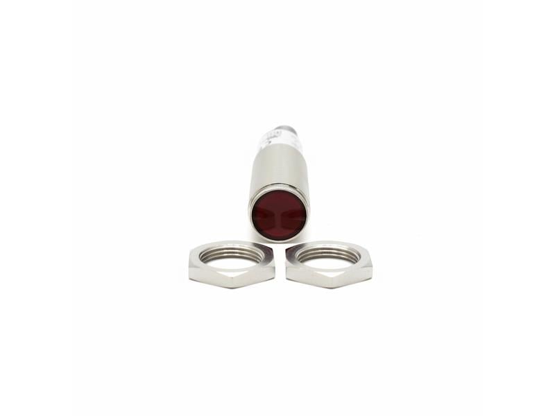 S18M-5-B-32 by DATALOGIC