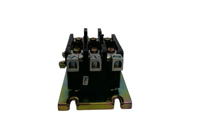 SIEMENS 48GC37AA2