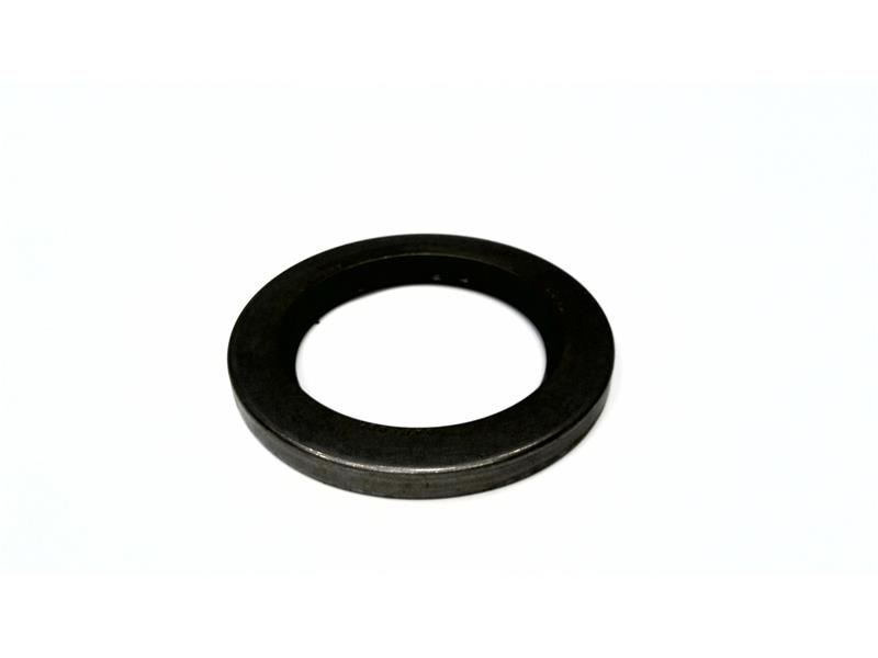 GGB BEARING TECHNOLOGY 63X1948