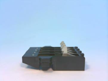 SIEMENS 701901