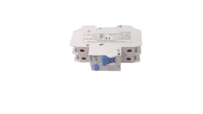 ALTECH CORP GFL2D103002