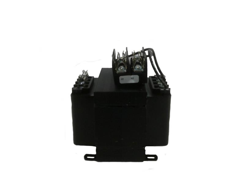 ASEA BROWN BOVERI T6500PS1