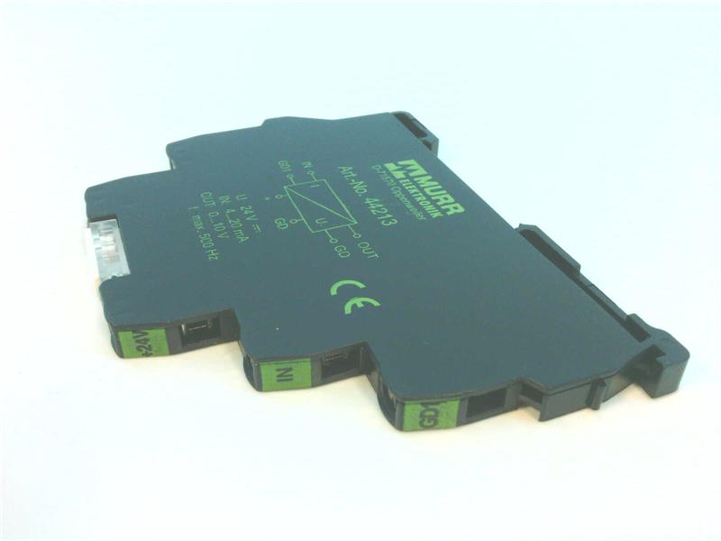 MURR ELEKTRONIK 44213