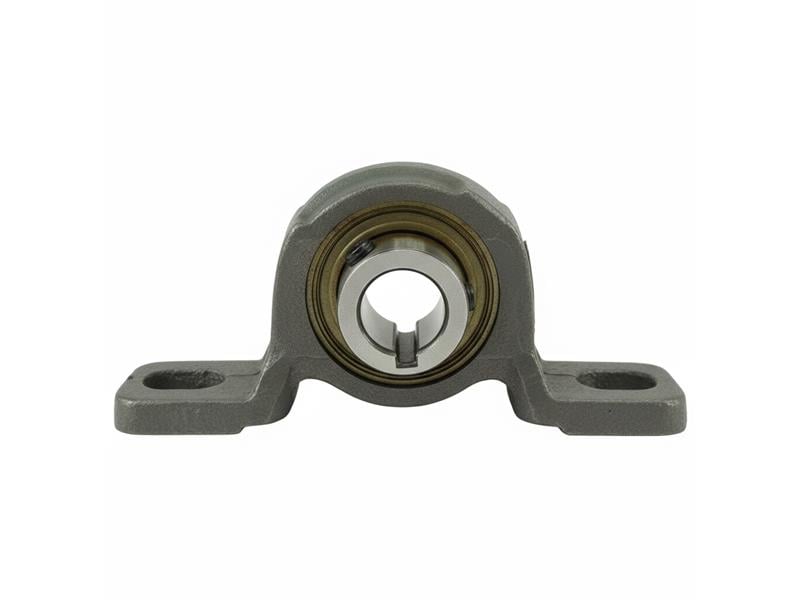 REGAL REXNORD 1001-00202