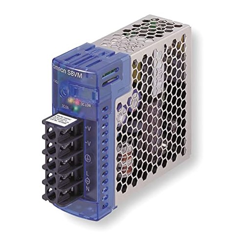 OMRON S8VM-03024CD