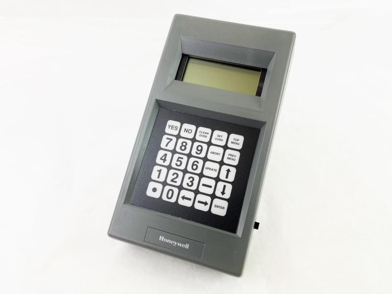 S7610B1009 por HONEYWELL