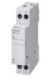 SIEMENS 3NW7013