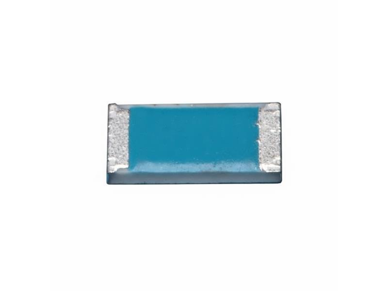 MATSUSHITA ELECTRIC ERJ-3EKF2001V