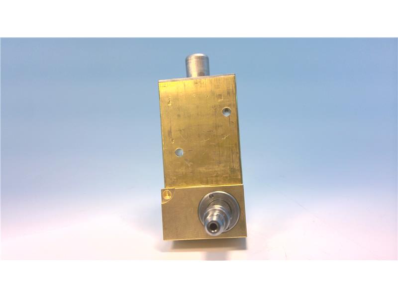 PARKER 73417BKEPN00