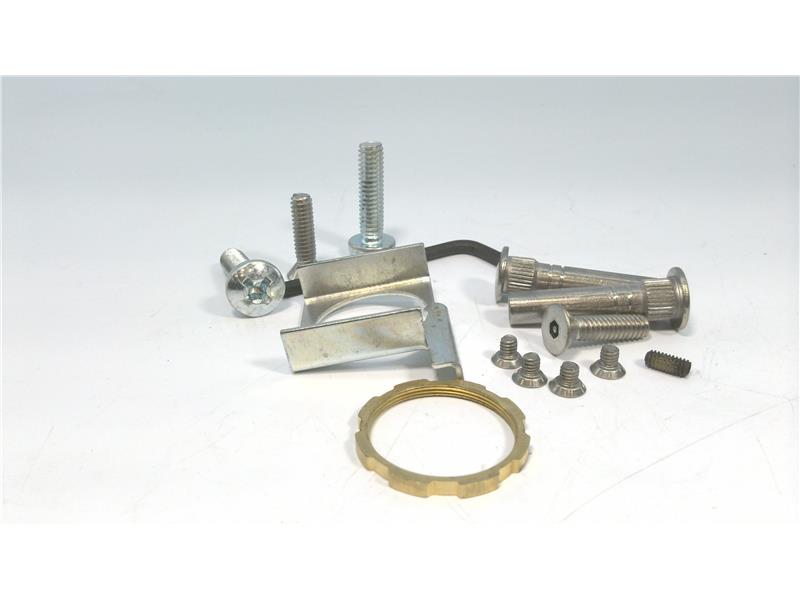 VON DUPRIN 900409-32
