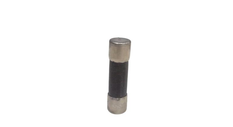 EATON CORPORATION MIN-2
