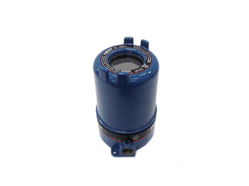 AMETEK 285-0001-300