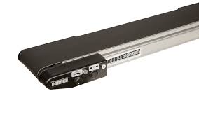 22EDM08-040020C010105  by DORNER