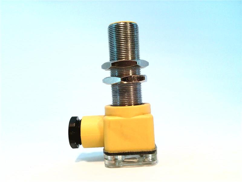 TURCK BI5-G18SK-AP6X2