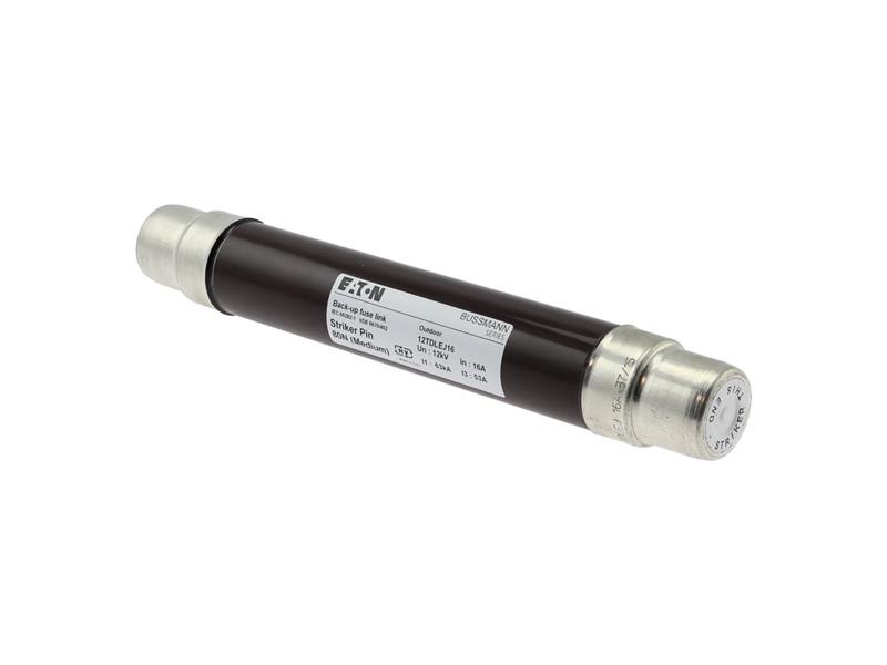 EATON CORPORATION 12TDLEJ16