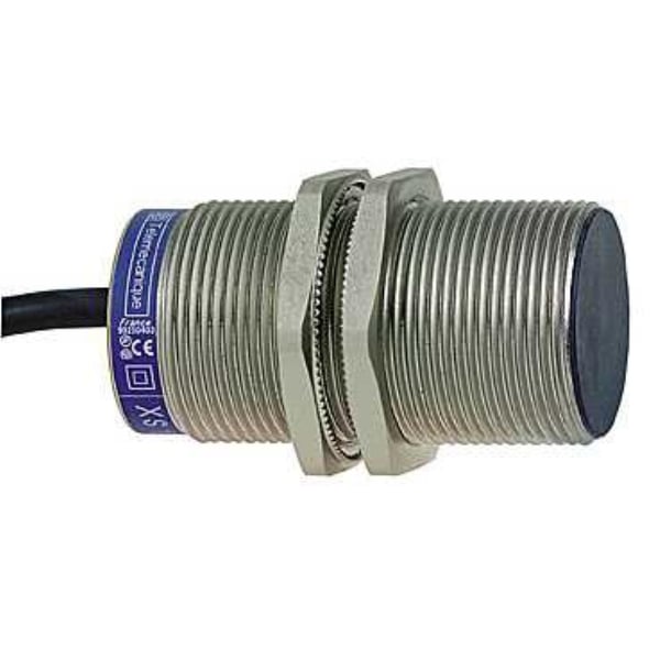 SCHNEIDER ELECTRIC XS1M30MA250TF