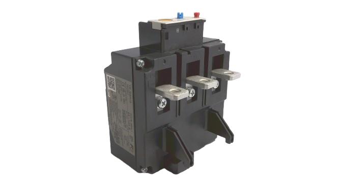 TR-N6H/3 85-125A par FUJI ELECTRIC