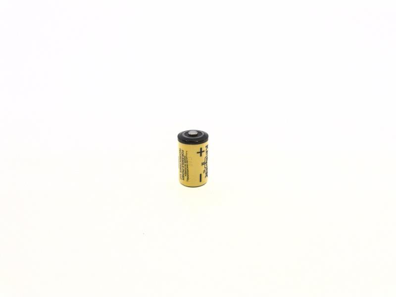 EAGLE PICHER PT-2150