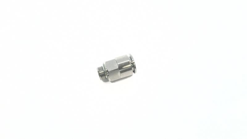 FESTO NPQH-D-G18-Q8-P10