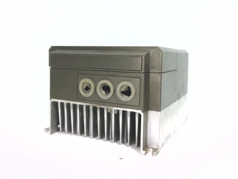 FUJI ELECTRIC FVR008K7S-2AX