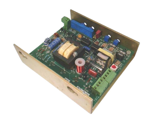 ALLEN BRADLEY 128555