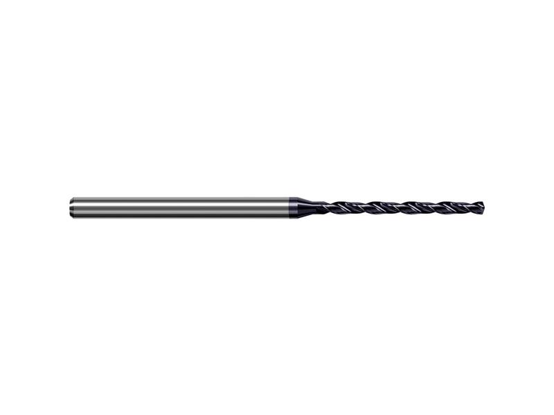 HARVEY TOOL CHT0400-C3
