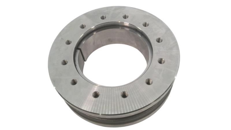 SEW EURODRIVE 06439632