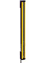 SICK C2C-SA18030A10000