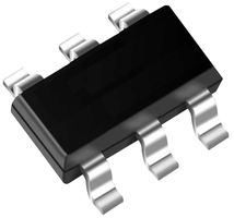 ADR3420ARJZ-R2 par ANALOG DEVICES