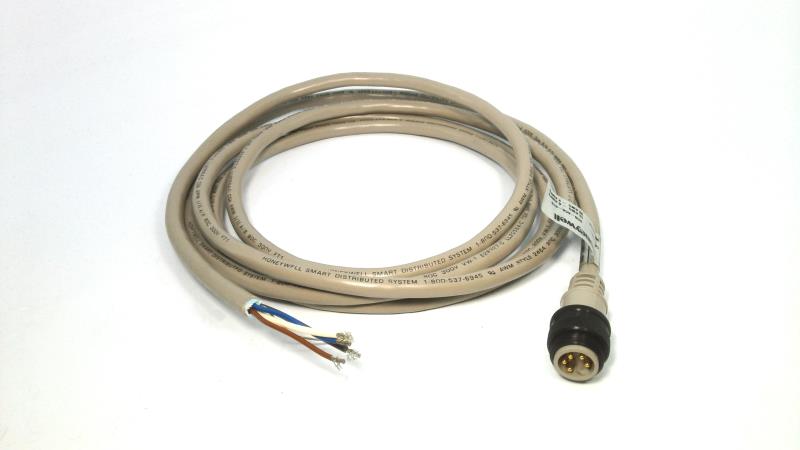 HONEYWELL SDS-ACA-010