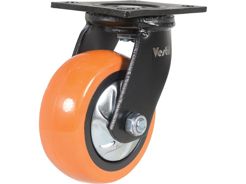 CST-E6-5X2PUP-S by VESTIL