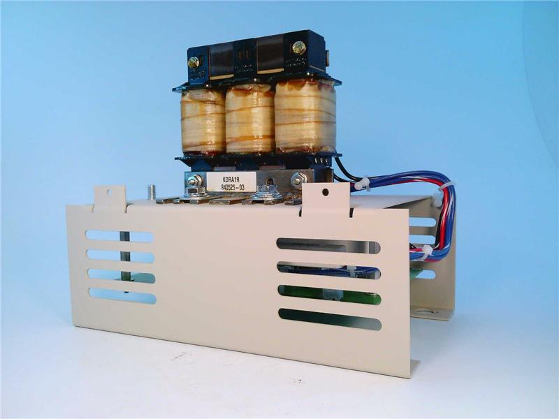 TCI TRANS COIL V1K3A00