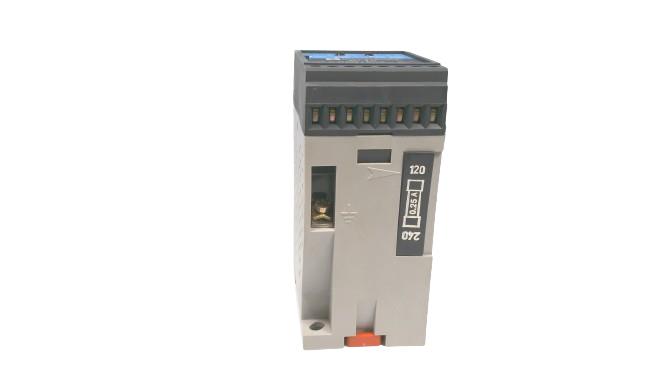 SCHNEIDER ELECTRIC NY2 B31