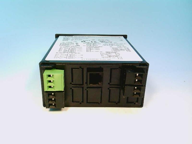 LAUREL ELECTRONICS L20001DCV3