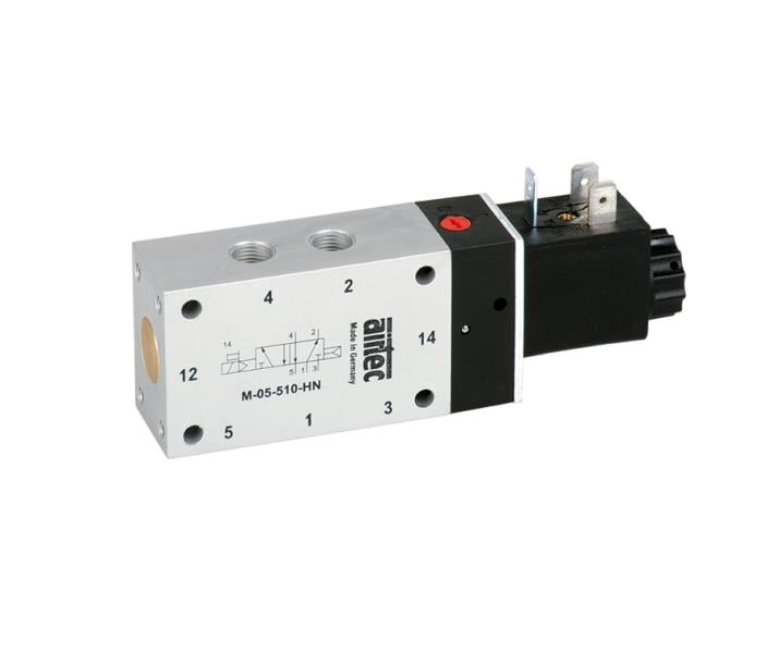 AIRTEC M-04-520-HN-162