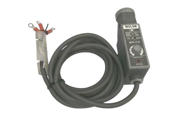 WELON WS-C2