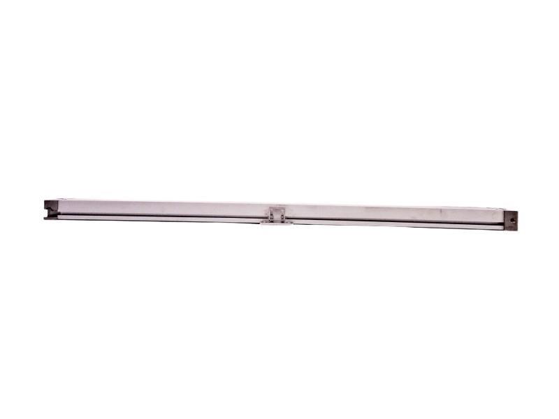RSF ELEKTRONIK MSA373650P