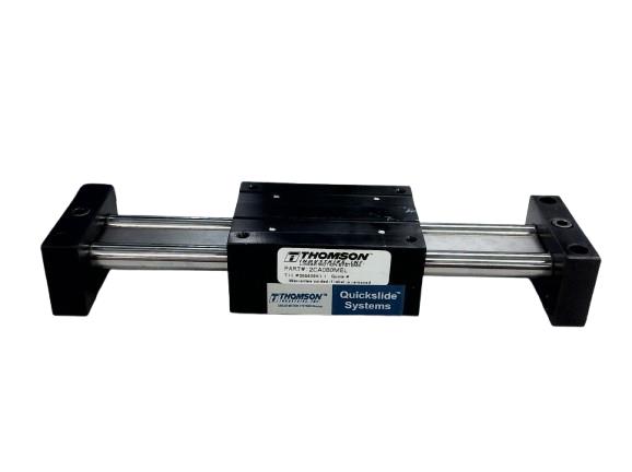 2CA080MEL36 by DANAHER MOTION