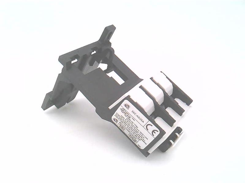 EEC AEG EEC-AD25A