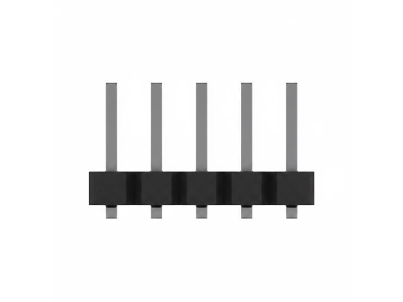 TE CONNECTIVITY 2842144-6