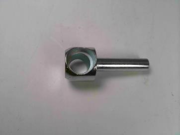 NEXEN GROUP 10511