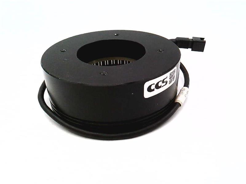 CCS SOLUTIONS LDR2-701R95