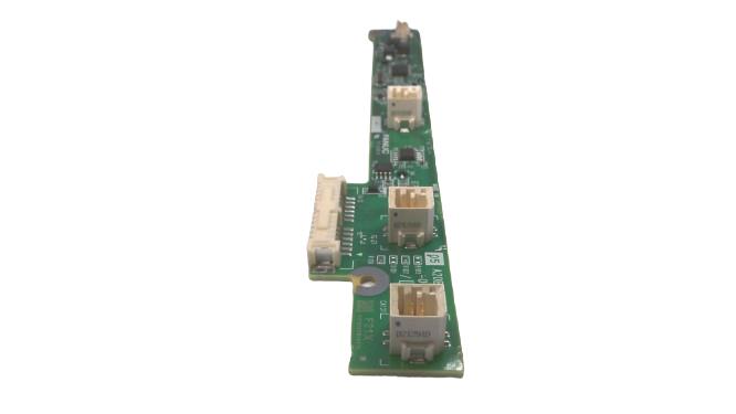 FANUC A20B-8201-0152