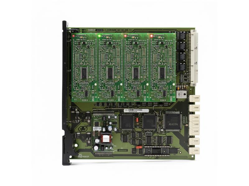 3BA53148AABA-03 by ALCATEL LUCENT