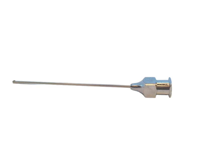 UNIMED SA 219.018-1/EA