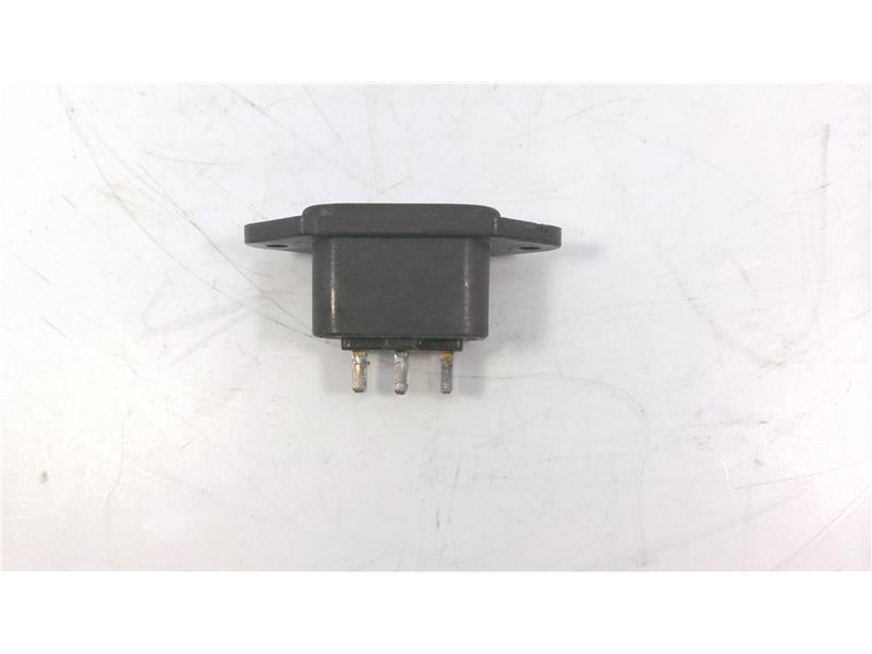 SWITCHCRAFT EAC-302